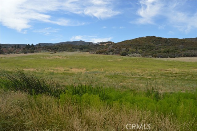 0 Ranch Club Road, Lake Hughes CA: https://media.crmls.org/medias/e39ffc02-be65-4456-a021-4787bbbc47c6.jpg