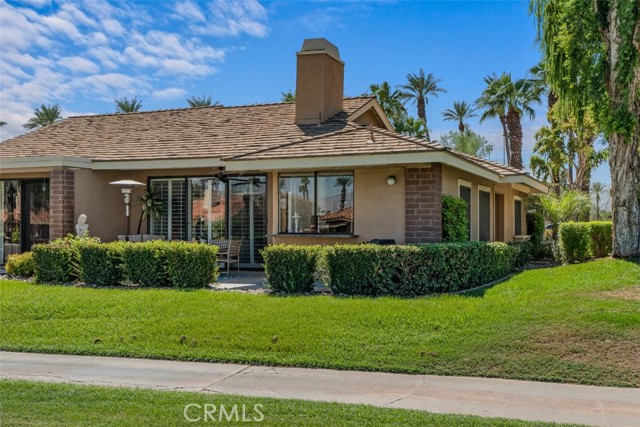 Detail Gallery Image 29 of 43 For 286 Castellana, Palm Desert,  CA 92260 - 3 Beds | 2 Baths