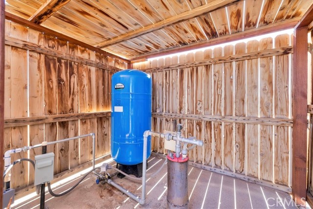 Detail Gallery Image 20 of 35 For 86515 Amboy Rd, Twentynine Palms,  CA 92277 - 1 Beds | 1 Baths