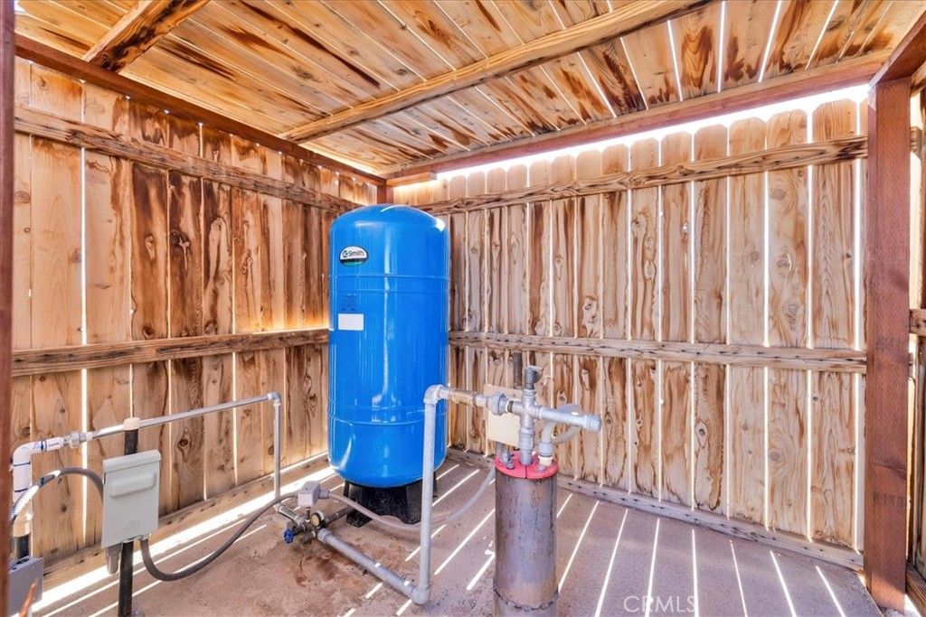 MLS #JT25260930 image #19