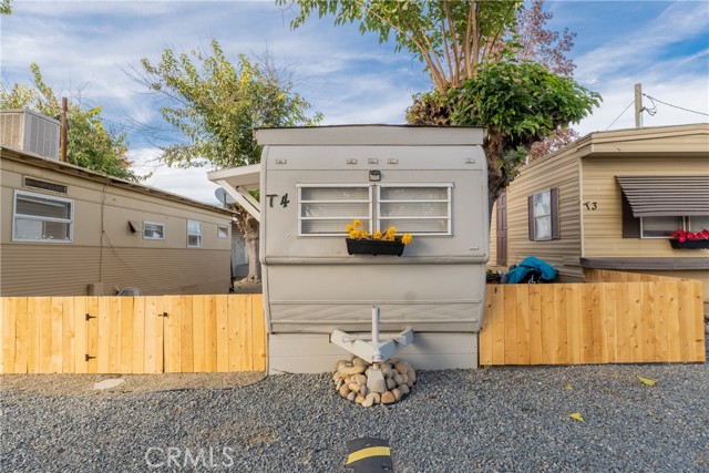 Detail Gallery Image 45 of 63 For 858 S Valencia Bld, Woodlake,  CA 93286 - – Beds | – Baths