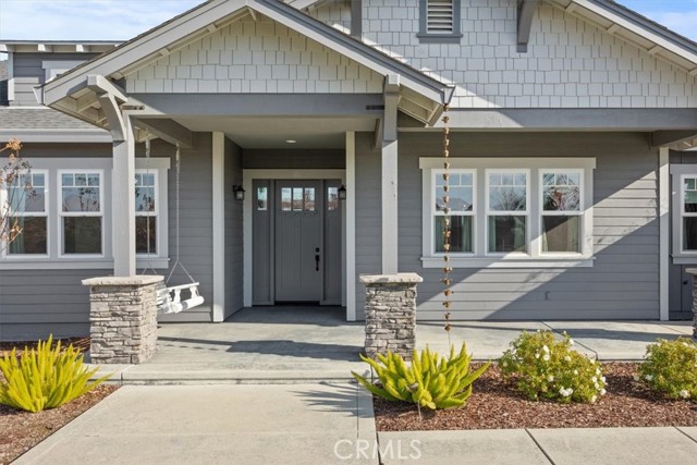 Detail Gallery Image 7 of 68 For 13902 Caribbean Way, Chico,  CA 95973 - 4 Beds | 4 Baths