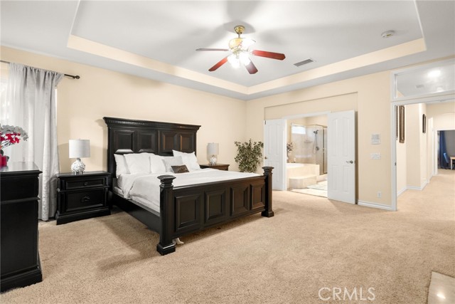 Detail Gallery Image 18 of 33 For 20215 Landig Cir Cir, Yorba Linda,  CA 92887 - 4 Beds | 4/1 Baths