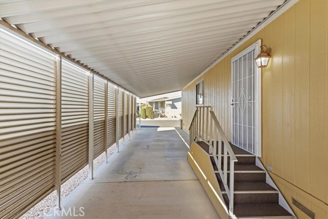 Detail Gallery Image 7 of 43 For 5700 W Wilson St #44,  Banning,  CA 92220 - 2 Beds | 2 Baths