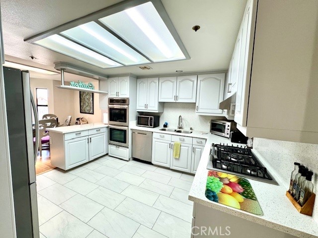 Detail Gallery Image 24 of 55 For 9093 Puesta Del Sol, Desert Hot Springs,  CA 92240 - 3 Beds | 2 Baths