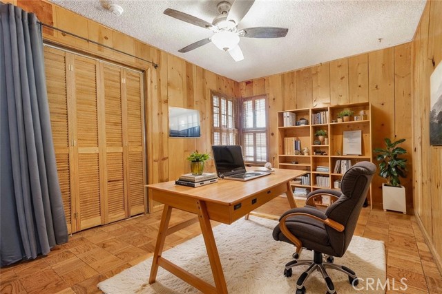 Detail Gallery Image 7 of 14 For 8509 El Camino, Rosemead,  CA 91770 - 4 Beds | 2 Baths