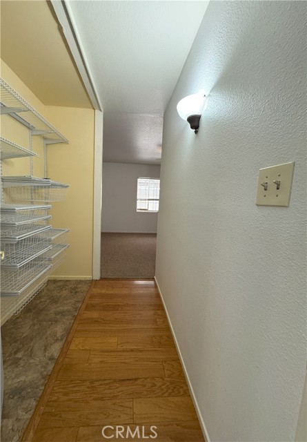 Detail Gallery Image 24 of 37 For 543 Weiman Ave, Ridgecrest,  CA 93555 - 3 Beds | 2 Baths