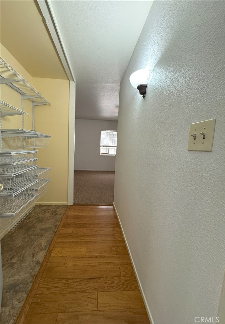 MLS #IG25190471 image #17