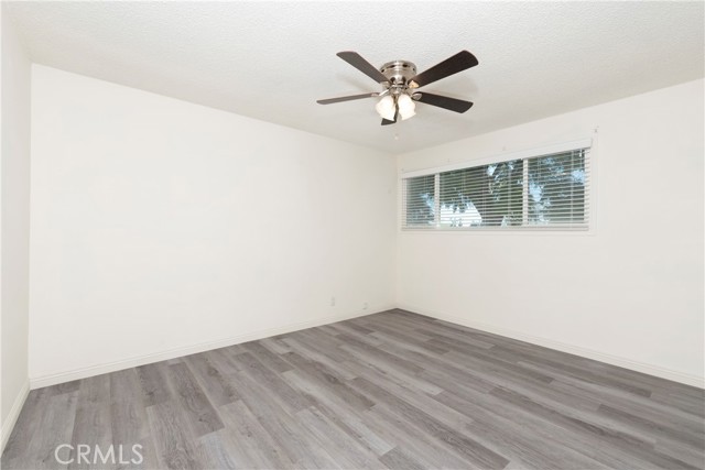 3232 Winlock Road, Torrance, California 90505, 2 Bedrooms Bedrooms, ,1 BathroomBathrooms,Residential Lease,Sold,Winlock,SB25053091