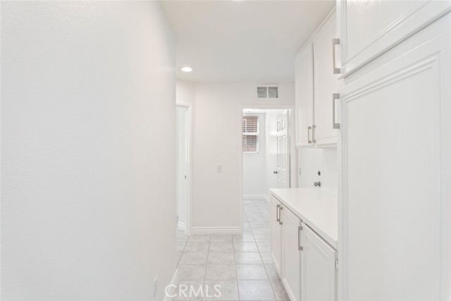 4262 Havenridge, Corona CA: https://media.crmls.org/medias/e3a047c3-bcd0-4e57-88c8-d0807b779f91.jpg
