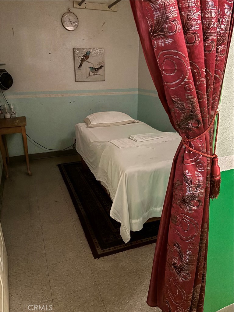 MLS #SB25264822 img 13