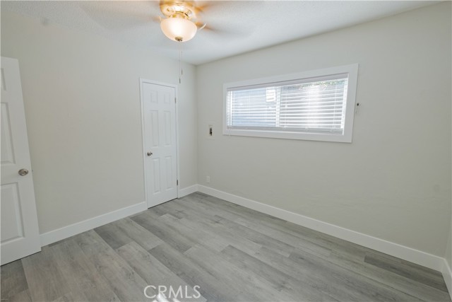 Detail Gallery Image 20 of 38 For 2841 E. Imperial Hwy., Lynwood,  CA 90262 - 5 Beds | 2 Baths