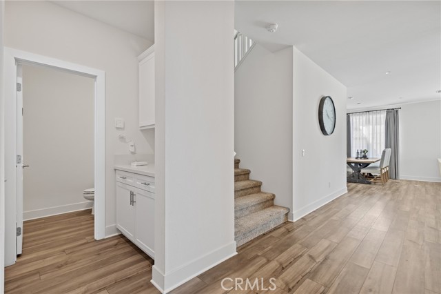 Detail Gallery Image 18 of 67 For 8691 Innovation St, Chino,  CA 91708 - 5 Beds | 4/1 Baths