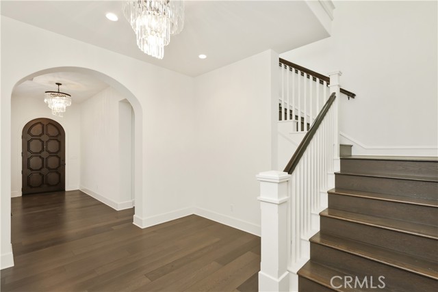 Detail Gallery Image 25 of 61 For 115 Candleglow, Irvine,  CA 92602 - 5 Beds | 5/1 Baths