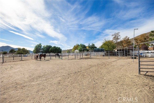 3832 Sourdough, Acton CA: https://media.crmls.org/medias/e3a05e77-712e-4cf9-a46c-ee74ffbb78ed.jpg