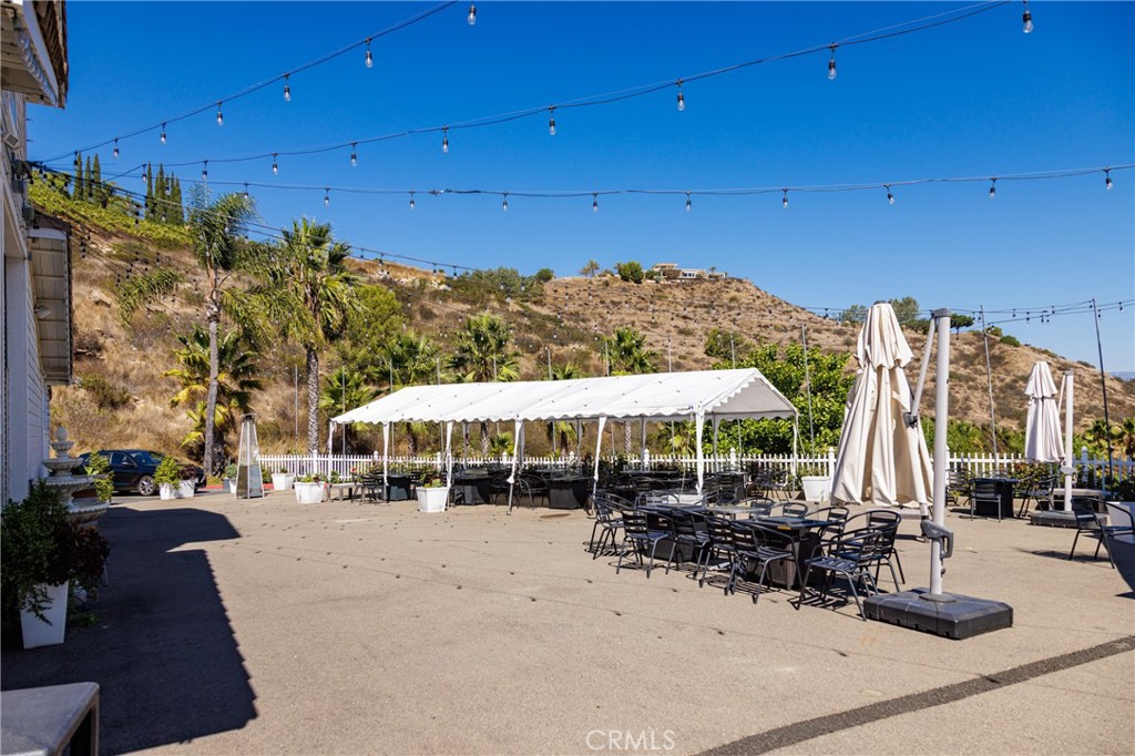 MLS #OC25023879 image #51