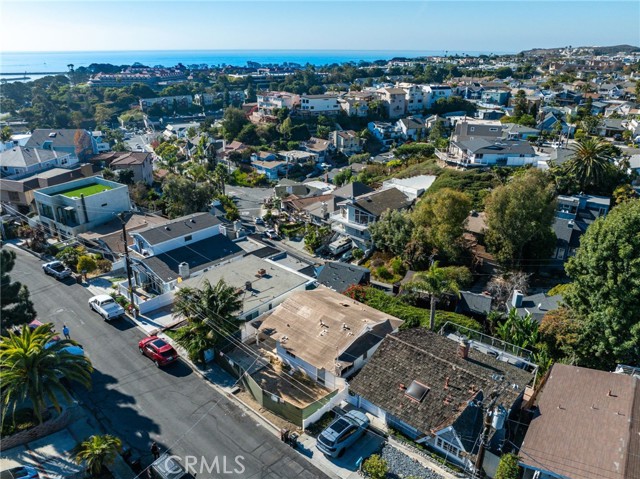 Detail Gallery Image 20 of 21 For 34061 Mazo Dr, Dana Point,  CA 92629 - 3 Beds | 2/1 Baths