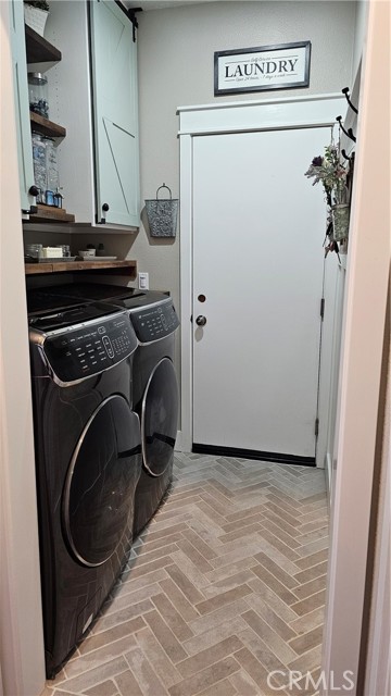 Detail Gallery Image 16 of 32 For 13817 Grant Way, Oak Hills,  CA 92344 - 4 Beds | 2 Baths