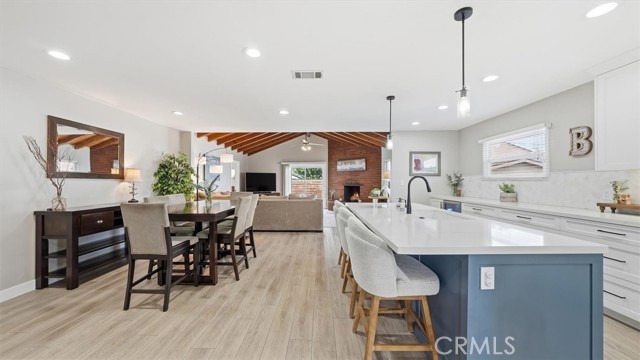 Detail Gallery Image 14 of 64 For 21913 Palos Verdes, Torrance,  CA 90503 - 4 Beds | 3 Baths