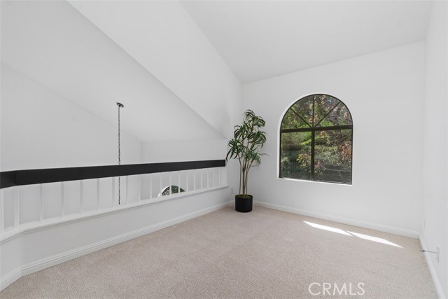 Detail Gallery Image 11 of 39 For 21 San Ricardo, Rancho Santa Margarita,  CA 92688 - 3 Beds | 2/1 Baths