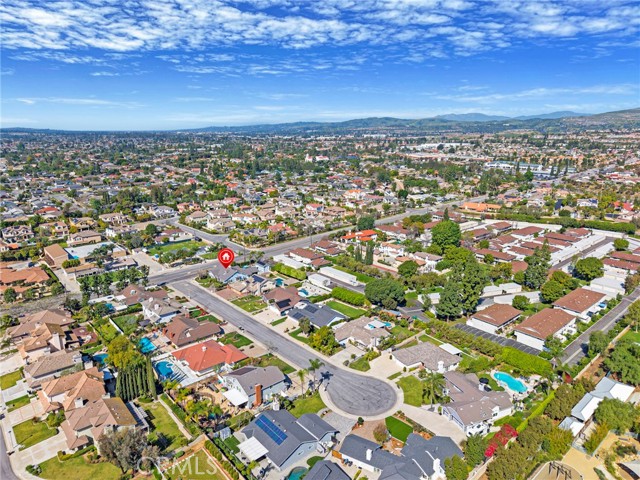 Image 30 of 32 For 17525 Sunwest Circle