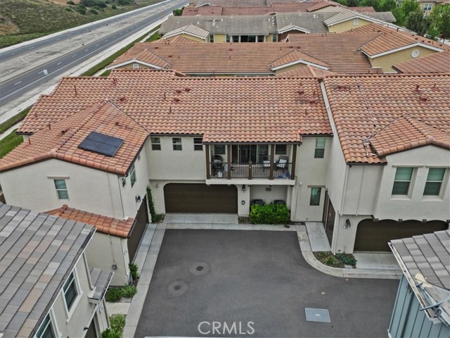 Detail Gallery Image 42 of 49 For 124 Jaripol Cir, Rancho Mission Viejo,  CA 92694 - 2 Beds | 2/1 Baths