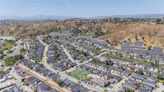 Image 39 of 40 For 20049 Canyon View