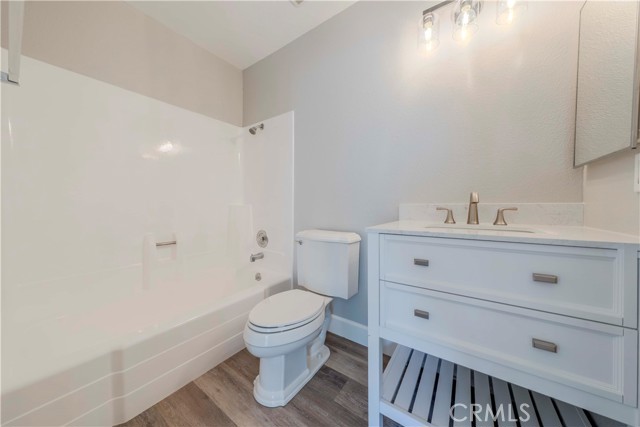 Detail Gallery Image 22 of 31 For 22682 via Octavo, Mission Viejo,  CA 92691 - 3 Beds | 2 Baths