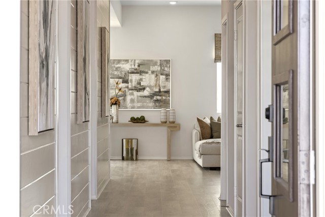 1633 E Avenue H7, Lancaster CA: https://media.crmls.org/medias/e3a124b3-ac36-411a-9519-a30f8e0524d0.jpg