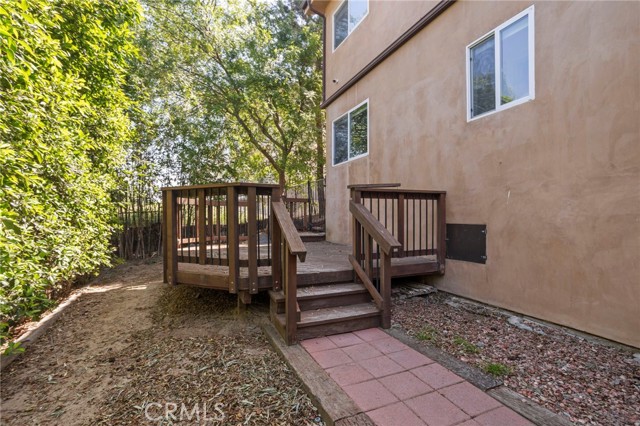 Detail Gallery Image 33 of 41 For 9369 Hillrose, Sunland,  CA 91040 - 4 Beds | 4 Baths