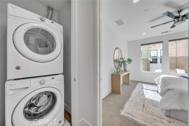 Detail Gallery Image 36 of 59 For 687 Doheny, Costa Mesa,  CA 92627 - 2 Beds | 2/2 Baths