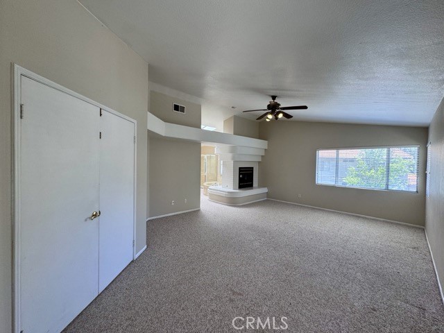 40132 Villa Venecia, Temecula CA: https://media.crmls.org/medias/e3a1580d-5495-4fa4-9087-684602d6d29c.jpg