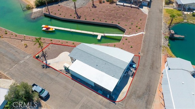 Detail Gallery Image 52 of 69 For 551 Beach, Needles,  CA 92363 - 2 Beds | 2 Baths