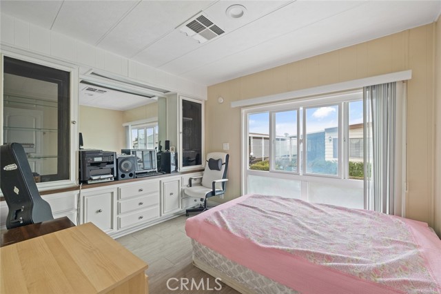 Detail Gallery Image 9 of 16 For 1065 Lomita Bld #92,  Harbor City,  CA 90710 - 3 Beds | 2 Baths