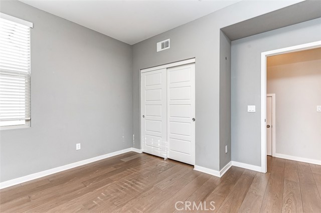 Detail Gallery Image 10 of 23 For 20 Agave, Lake Forest,  CA 92630 - 3 Beds | 3 Baths