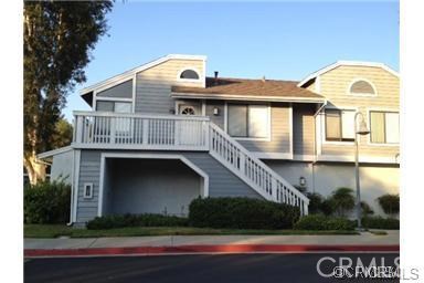 3 Remington, Irvine, CA 92620