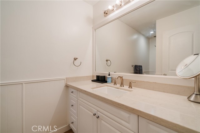 Detail Gallery Image 10 of 24 For 412 Brighton #27,  Costa Mesa,  CA 92627 - 1 Beds | 1 Baths