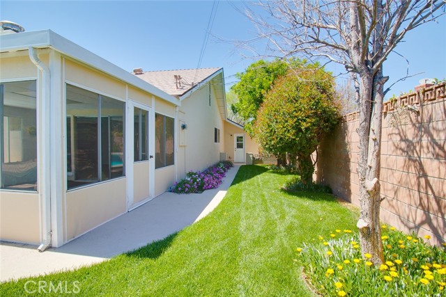 Detail Gallery Image 19 of 19 For 22214 Marlin Pl, Canoga Park,  CA 91303 - 3 Beds | 2 Baths