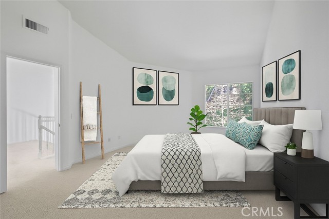 35 Wisteria Place, Aliso Viejo CA: https://media.crmls.org/medias/e3a190d6-151f-4f06-84f3-b07f6c836174.jpg