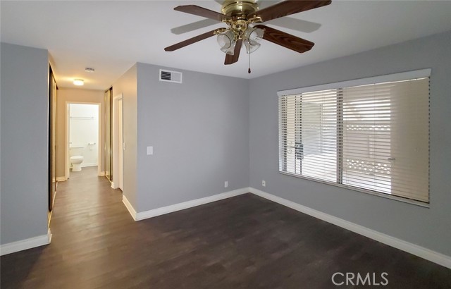 Detail Gallery Image 17 of 23 For 1300 Cabrillo Park Dr #D,  Santa Ana,  CA 92701 - 1 Beds | 1 Baths