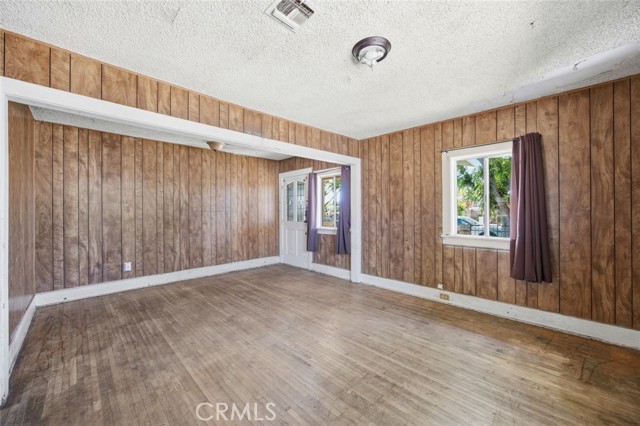 Detail Gallery Image 4 of 24 For 508 N Vine, Anaheim,  CA 92805 - 2 Beds | 1 Baths