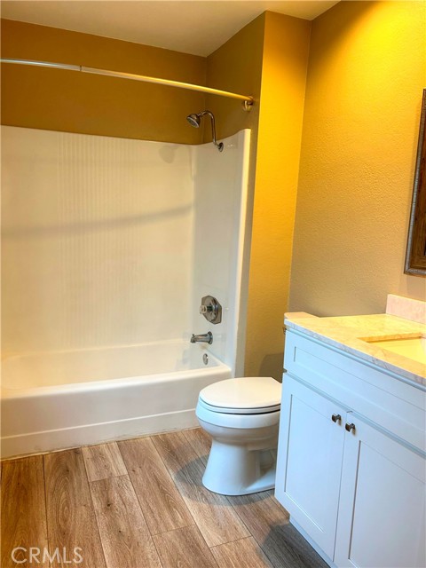 Detail Gallery Image 17 of 27 For 33932 El Encanto Ave a,  Dana Point,  CA 92629 - 2 Beds | 2 Baths