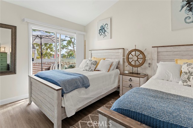 34034 Selva Road, Dana Point CA: https://media.crmls.org/medias/e3a1b21c-bcd1-45a8-8d0b-191abee439a7.jpg