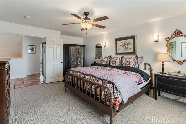 Detail Gallery Image 36 of 69 For 29275 Escalante, Menifee,  CA 92587 - 5 Beds | 3 Baths