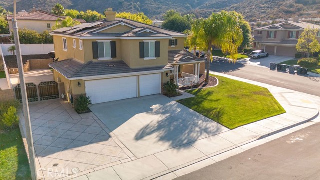 Image 52 of 60 For 21475 Terrazzo Lane