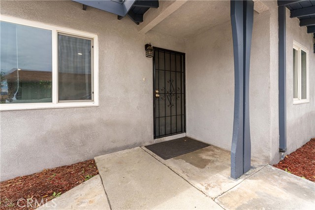 Detail Gallery Image 27 of 30 For 6673 Lessie Ln, Riverside,  CA 92503 - 3 Beds | 1/1 Baths