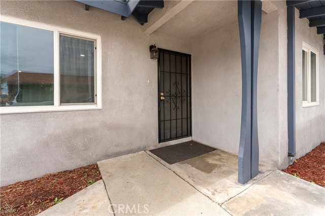 Detail Gallery Image 27 of 30 For 6673 Lessie Ln, Riverside,  CA 92503 - 3 Beds | 1/1 Baths