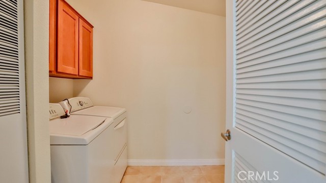 Detail Gallery Image 53 of 61 For 15260 Alvares Dr, Perris,  CA 92570 - 3 Beds | 2 Baths