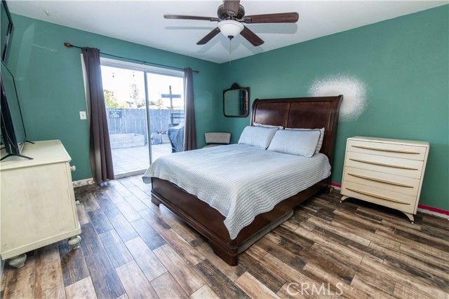 Detail Gallery Image 21 of 34 For 697 Mesa Sands Way, Nipomo,  CA 93444 - 3 Beds | 2 Baths