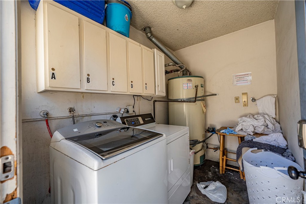 MLS #PW26132504 image #56